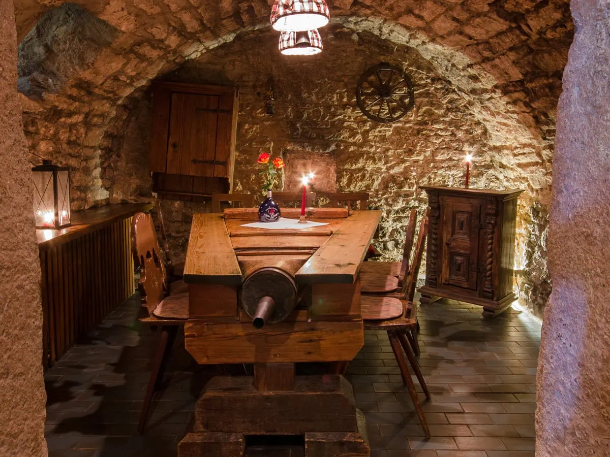 Zur-Hoell-Rothenburg-Restaurant (3)