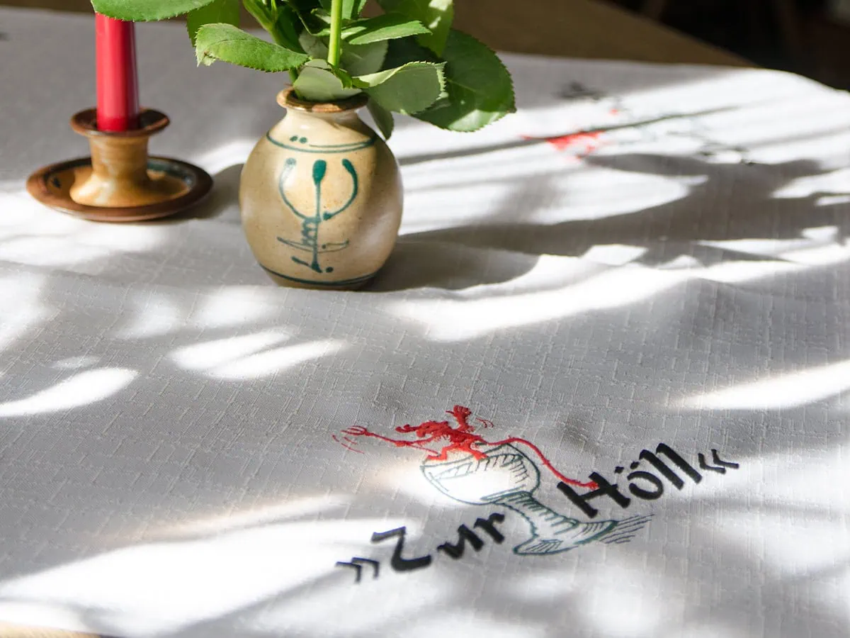 Zur-Hoell-Rothenburg-Restaurant (7)