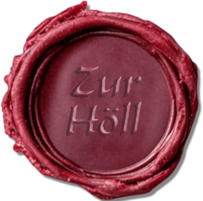stempel